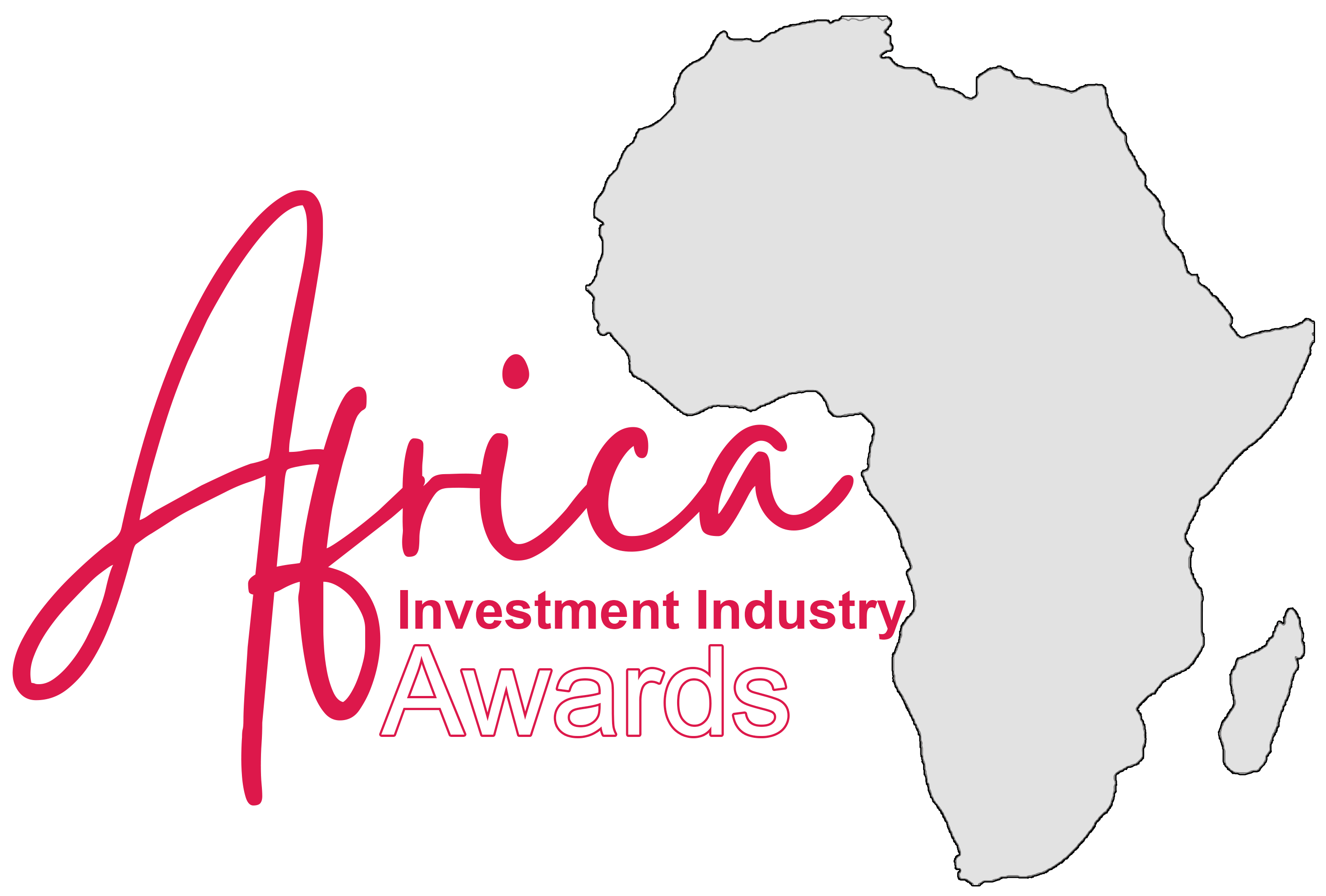 Africa Investment Industry Awards