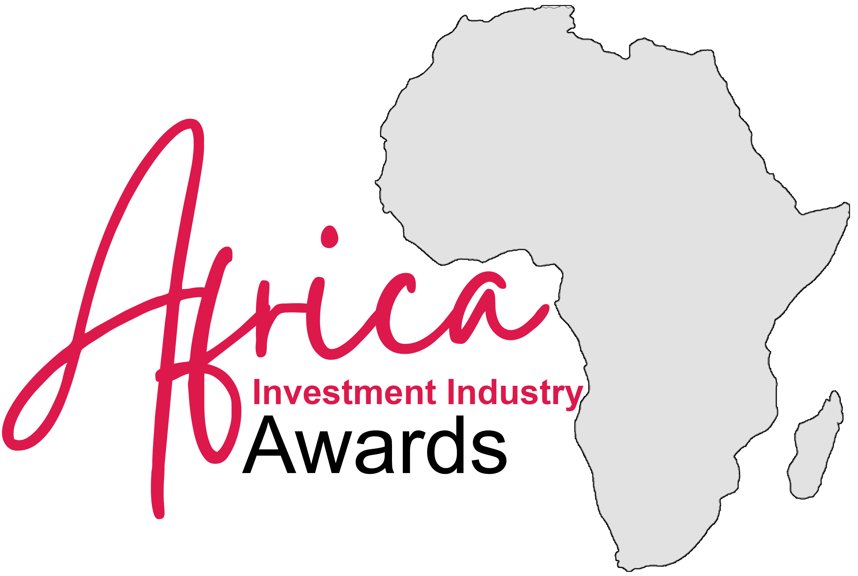 Africa Investment Industry Awards